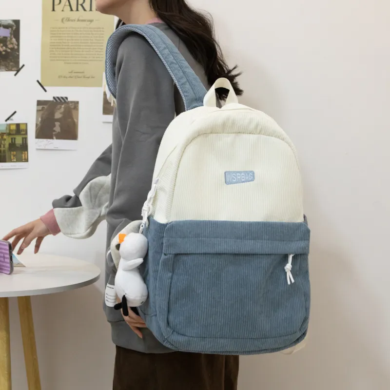 HACIN Backpacks-12