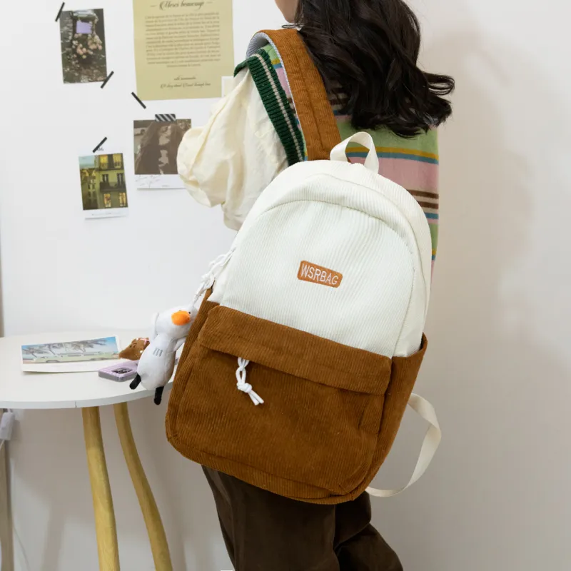 HACIN Backpacks-18