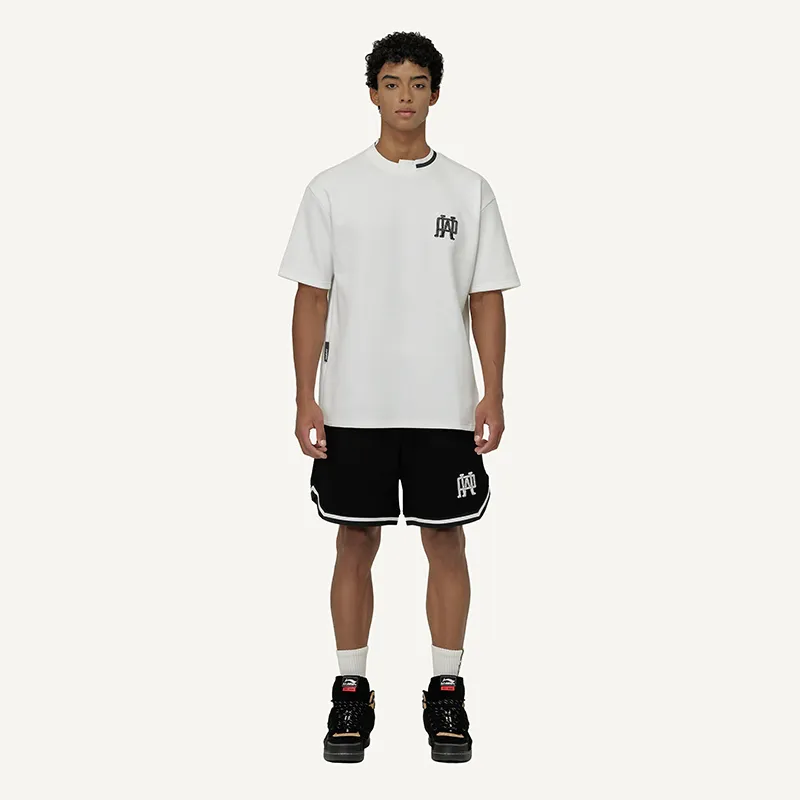 Powolves T Shirts Unisex-6