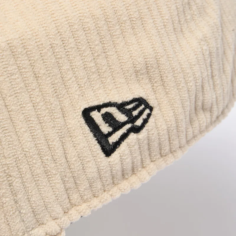 New Era New Era X MLB Co brand Polyester Baseball Caps Unisex-4