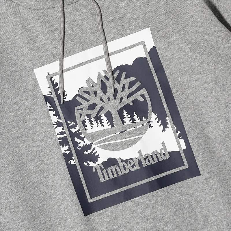 Timberland Sweatshirts Unisex-8