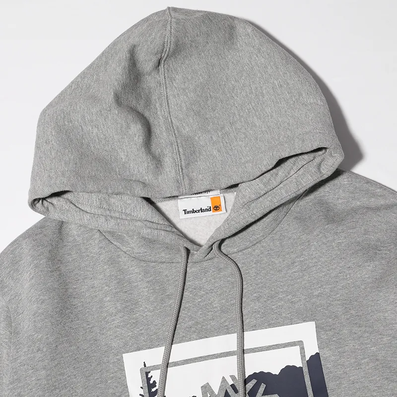 Timberland Sweatshirts Unisex-7