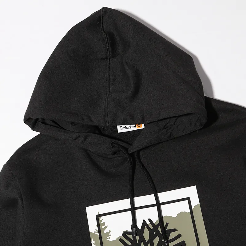 Timberland Sweatshirts Unisex-2