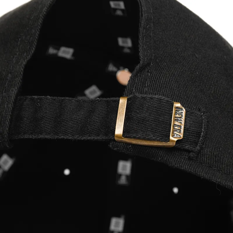 New Era New Era X MLB Co brand Cotton Baseball Caps Unisex-5