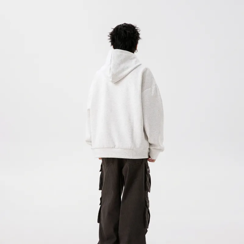 BURIEDALIVE Sweatshirt Set Unisex-5