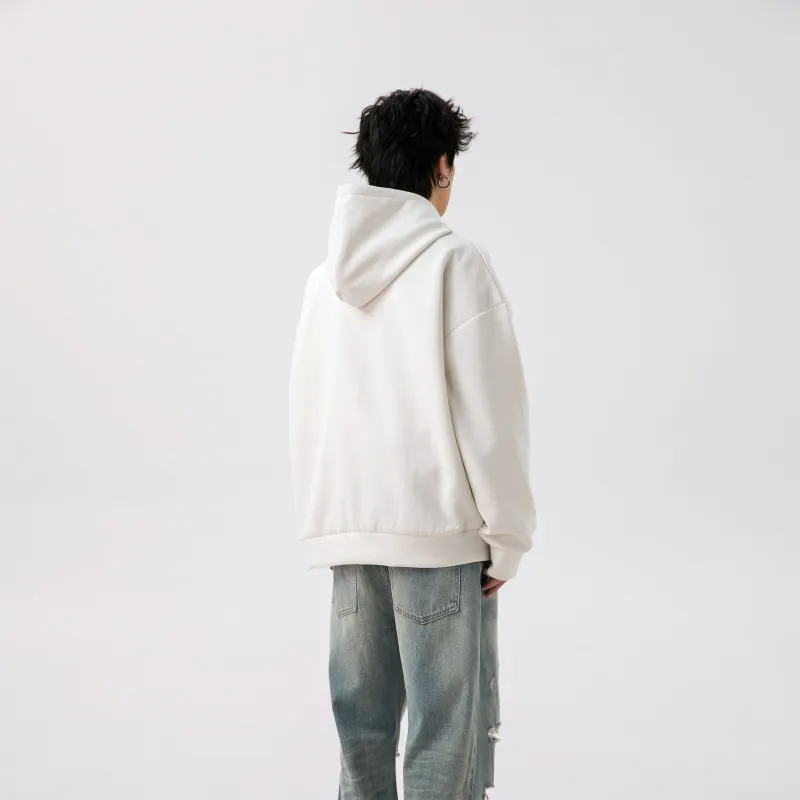 BURIEDALIVE Sweatshirt Set Unisex-2