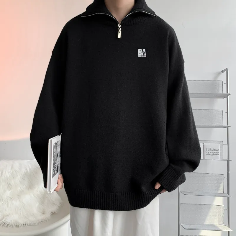 BURIEDALIVE FW23 Knitwear Unisex-3