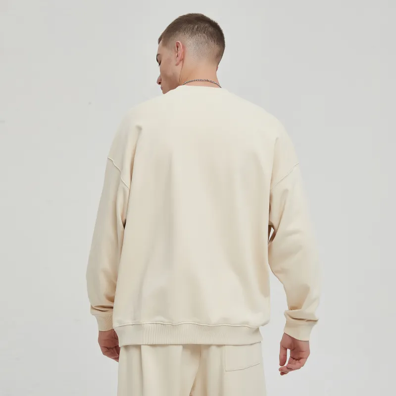 BURIEDALIVE FW23 Sweatshirt Unisex-17