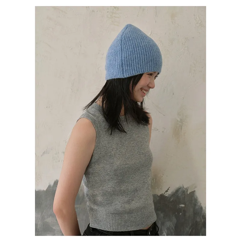 AAJF Beanies Unisex-18
