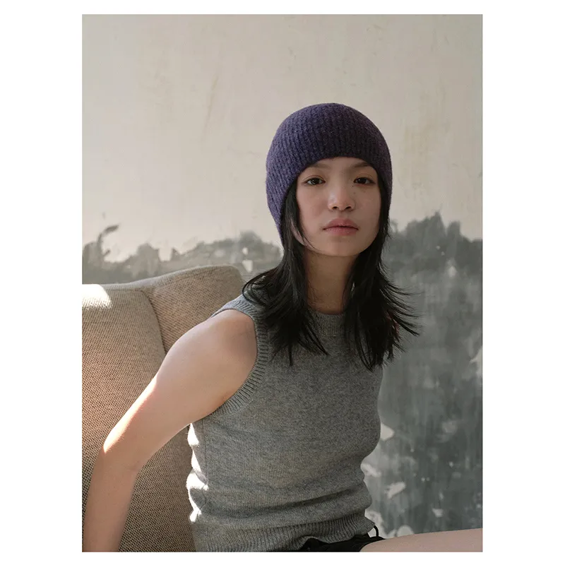AAJF Beanies Unisex-36