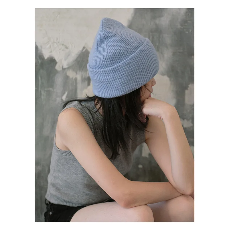 AAJF Beanies Unisex-29