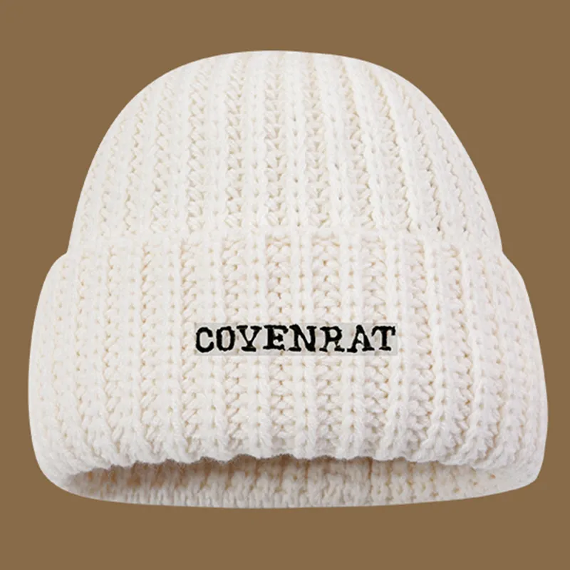 AAJF Beanies Unisex-2