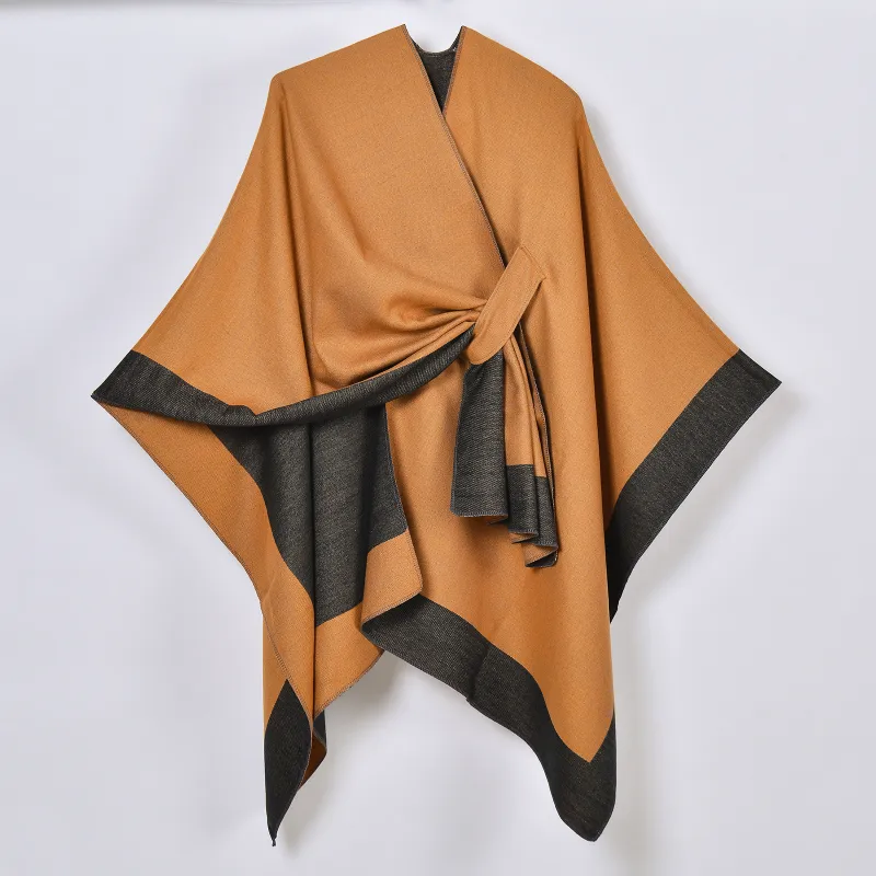AAJF Shawls Women's-1