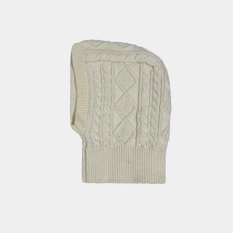 AAJF Beanies Unisex-17