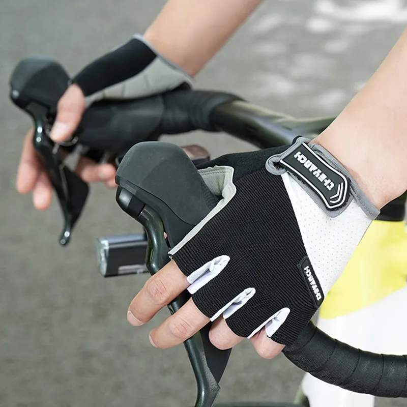 AAJF Nylon Polyamide Gloves Unisex-2