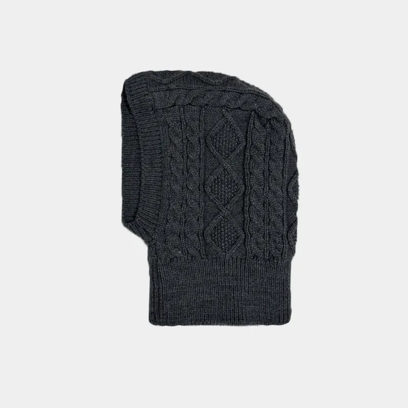 AAJF Beanies Unisex-5
