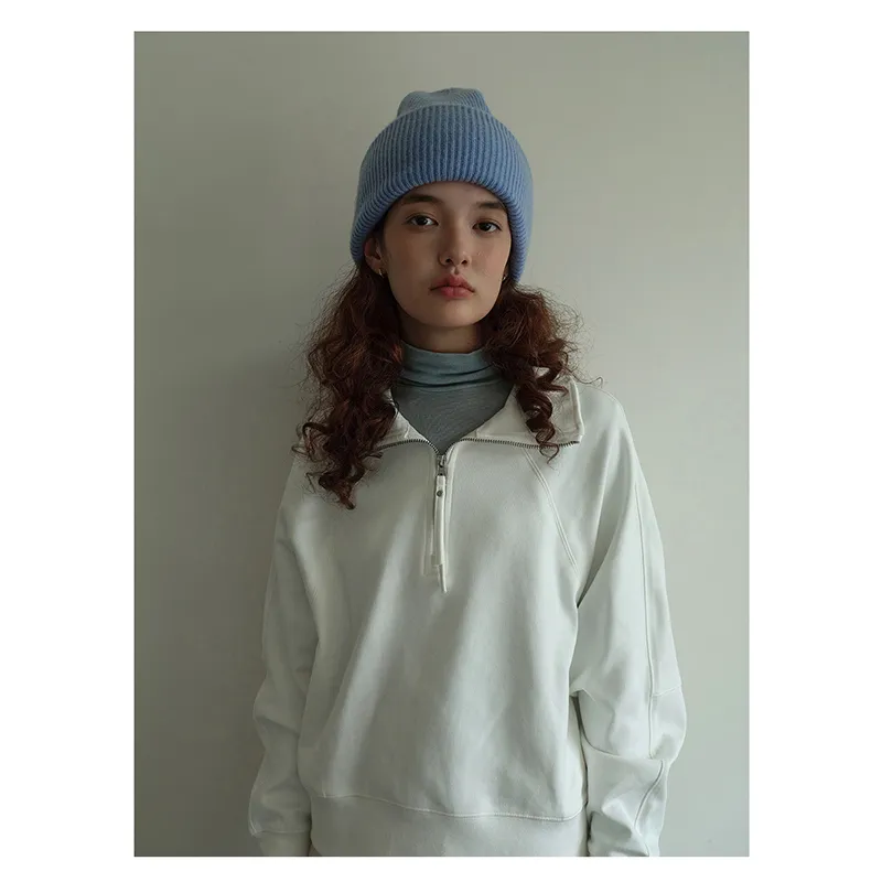 AAJF Beanies Unisex-30