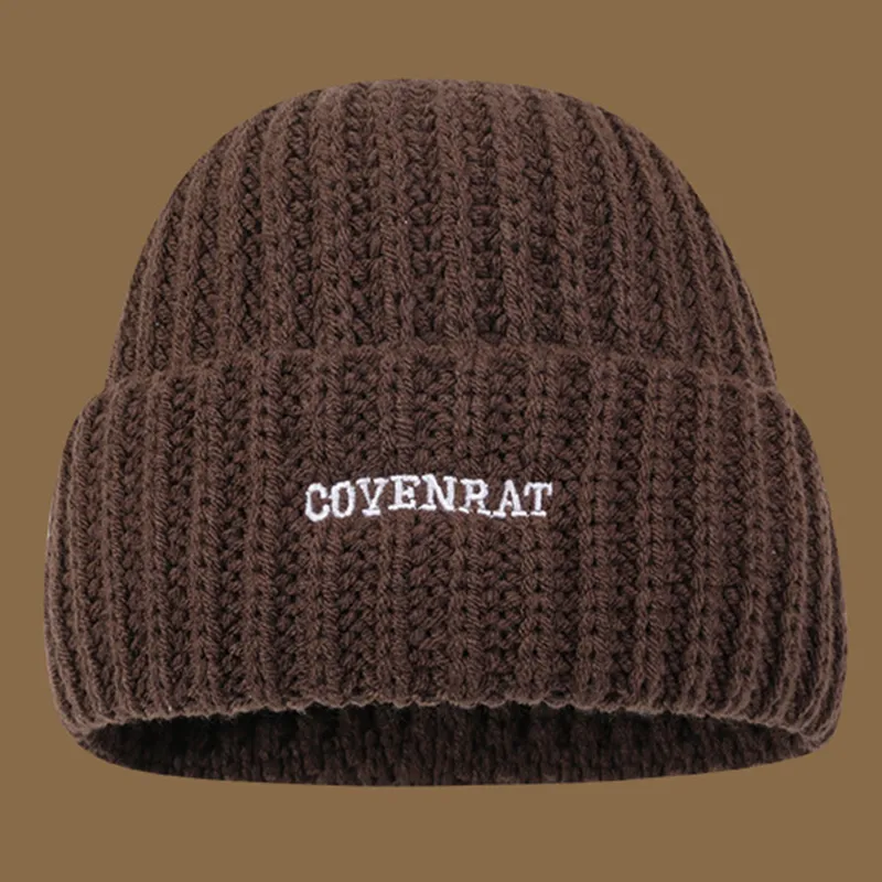 AAJF Beanies Unisex-10