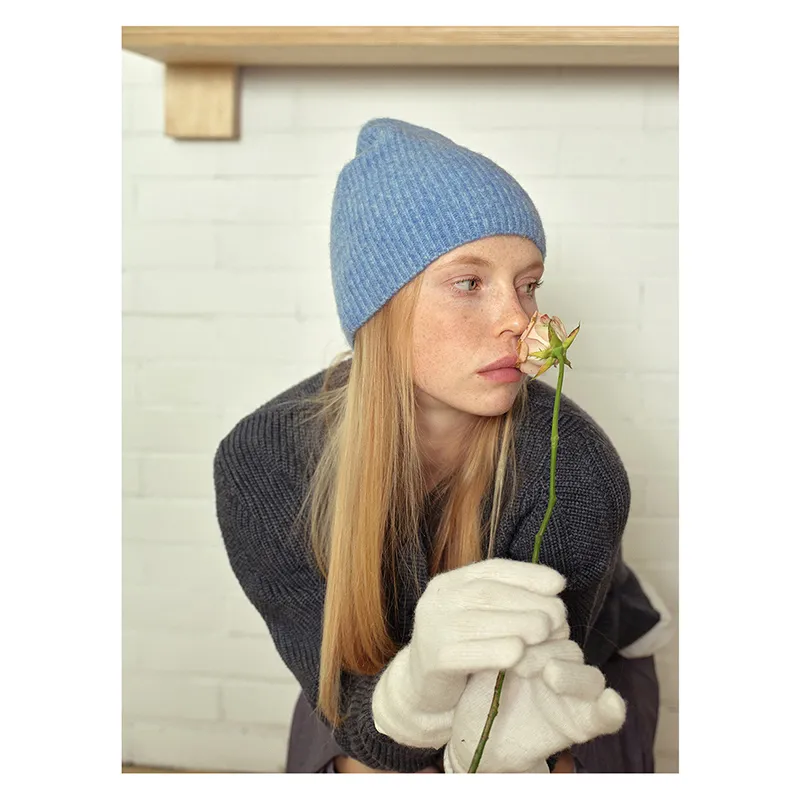 AAJF Beanies Unisex-20
