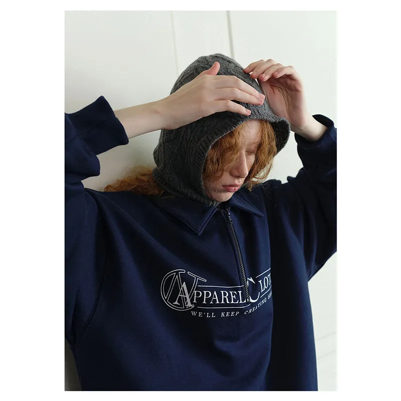 AAJF Beanies Unisex-3