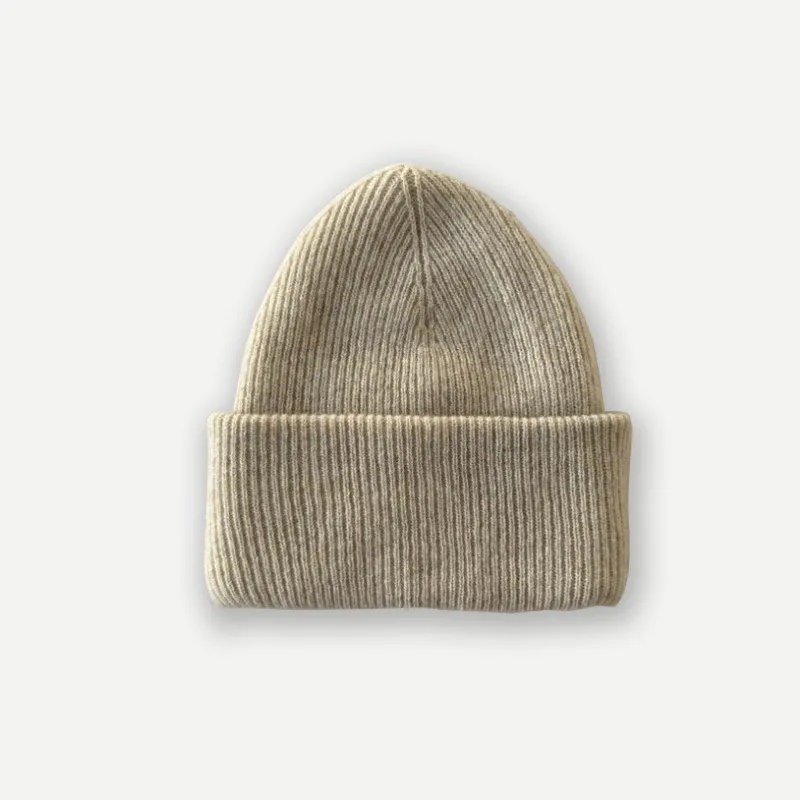 AAJF Beanies Unisex-34