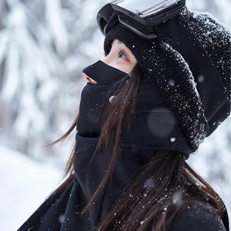 AAJF Beanies Unisex-1