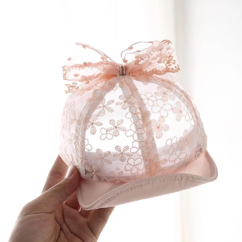 AAJF Bucket Hats Kids-1