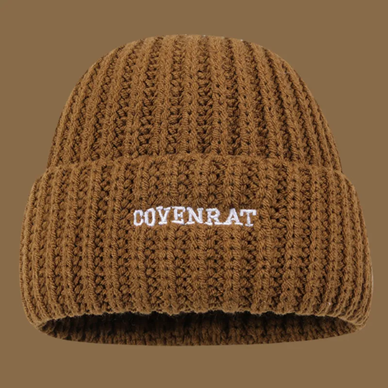AAJF Beanies Unisex-8