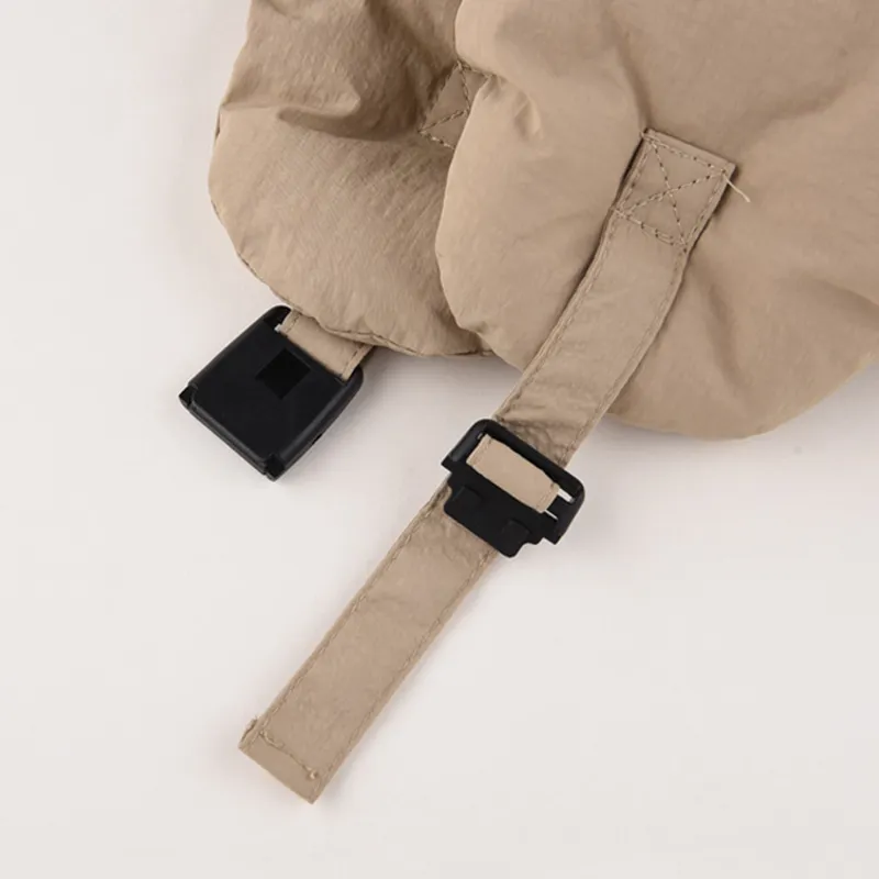 AAJF Down Cotton Trapper Hats Unisex-5