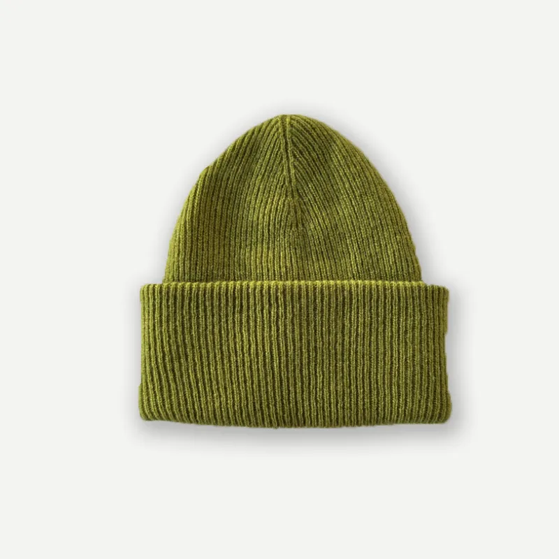 AAJF Beanies Unisex-14