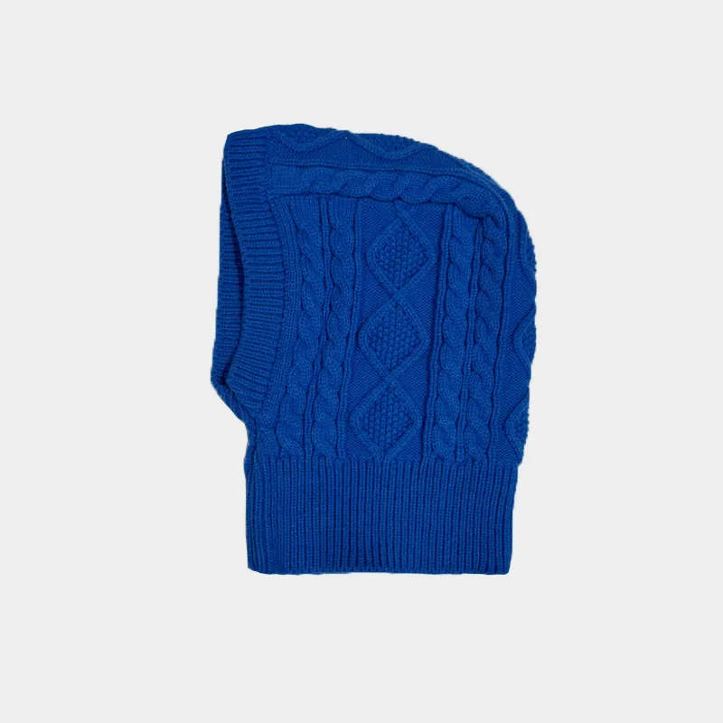 AAJF Beanies Unisex-11