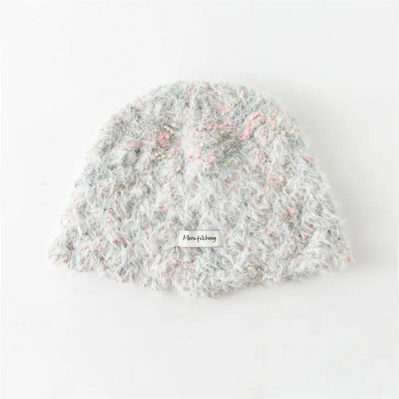 AAJF Beanies Women's-5