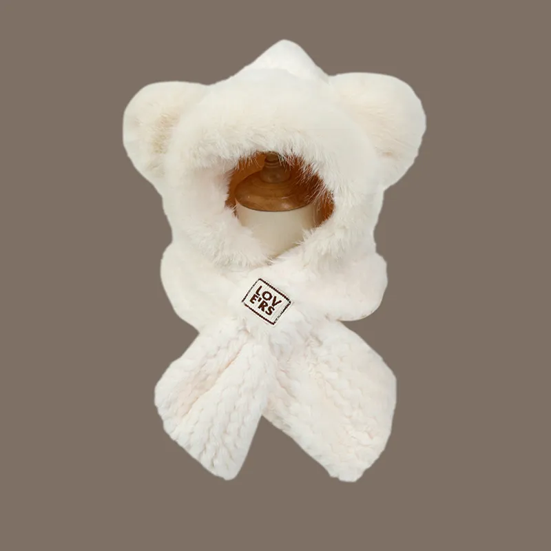 AAJF Beanies Unisex-6