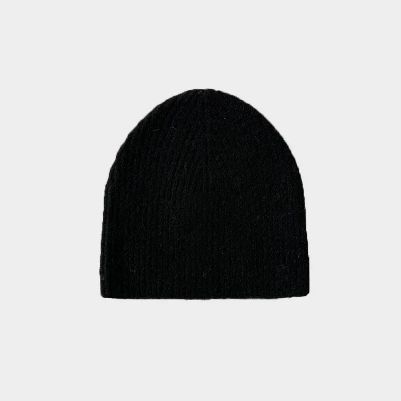 AAJF Beanies Unisex-10