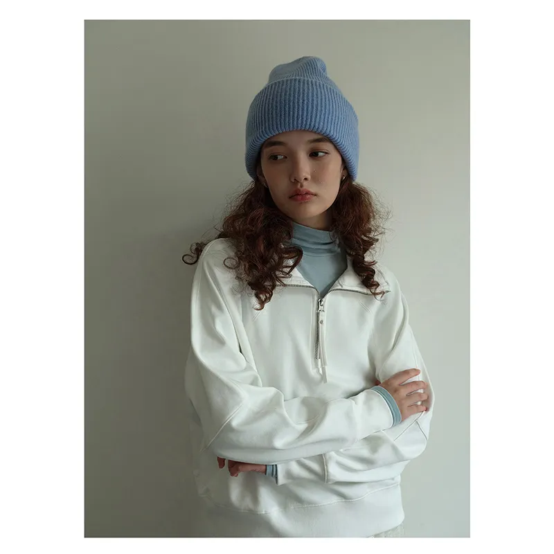 AAJF Beanies Unisex-27