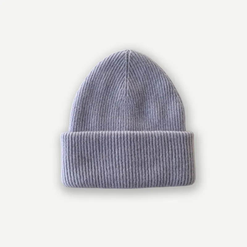 AAJF Beanies Unisex-20