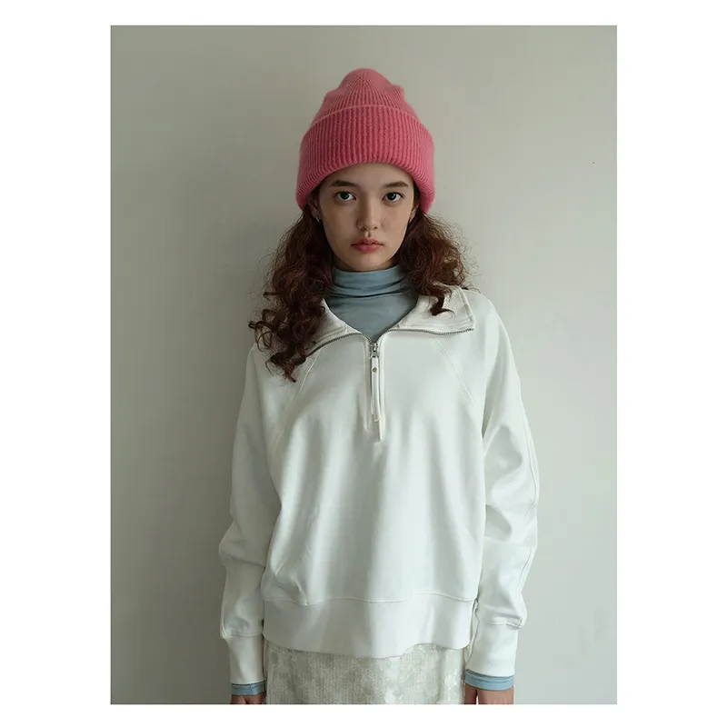 AAJF Beanies Unisex-8