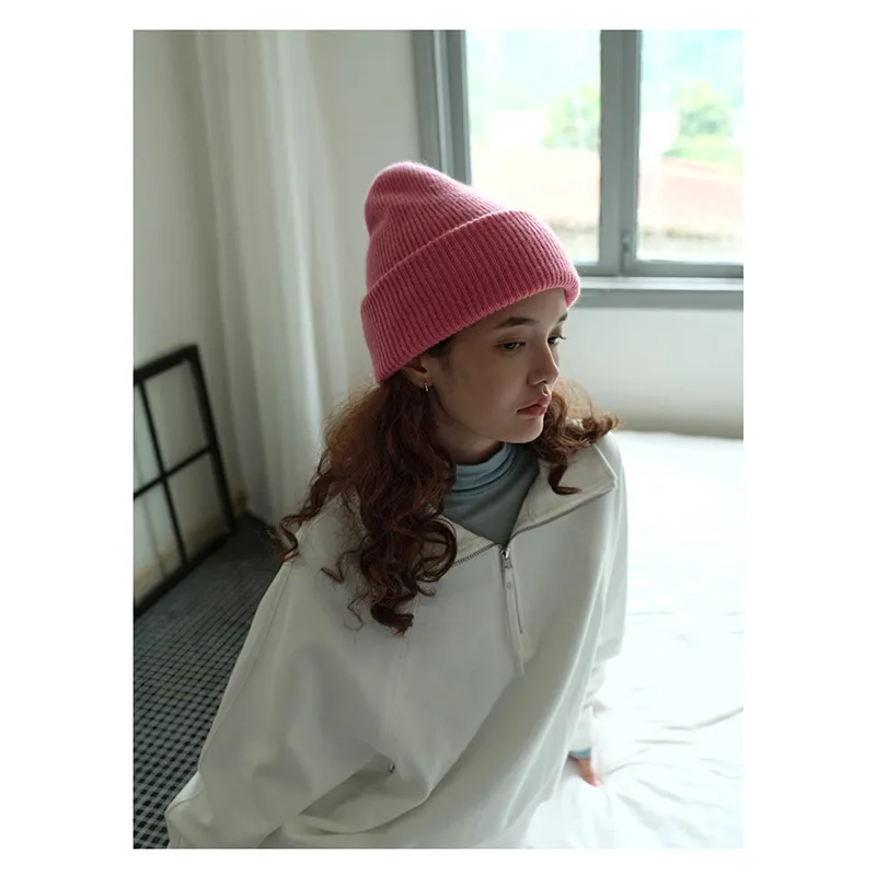AAJF Beanies Unisex-7
