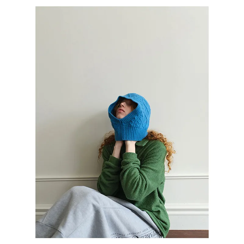 AAJF Beanies Unisex-10