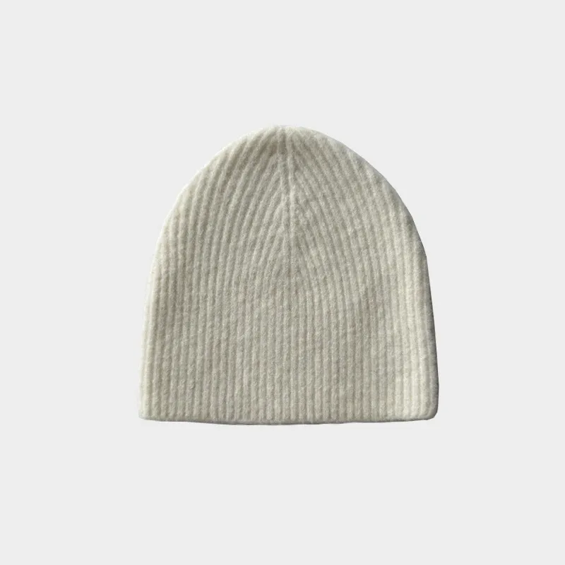 AAJF Beanies Unisex-2