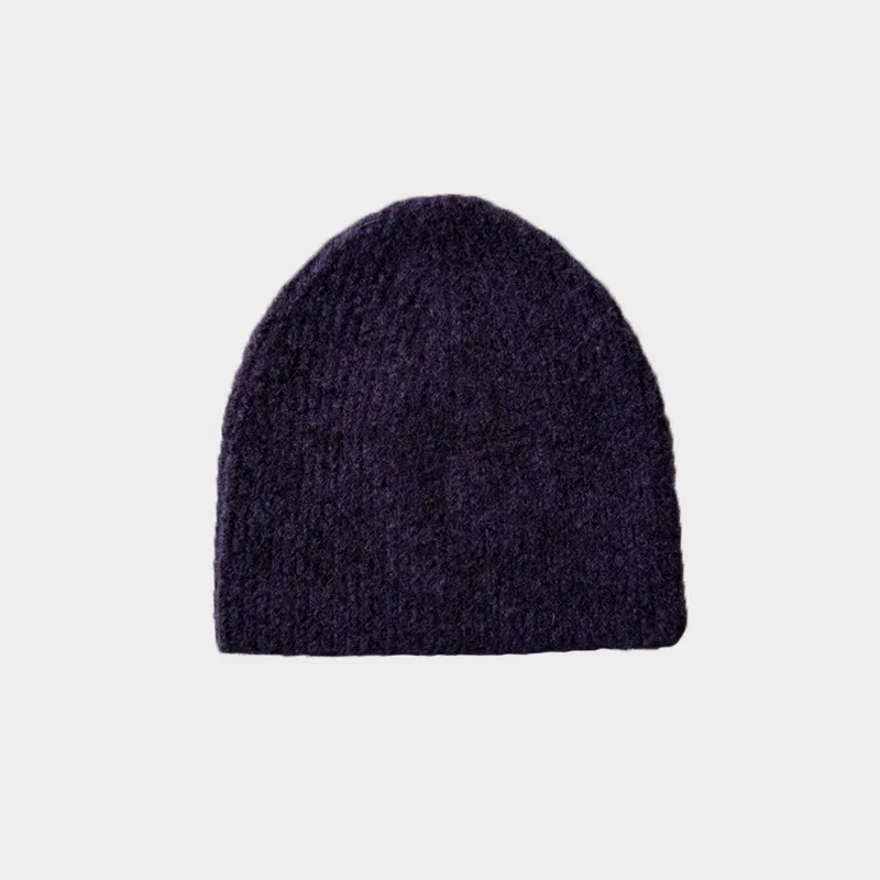 AAJF Beanies Unisex-34