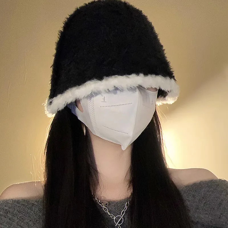 AAJF Beanies Unisex-2