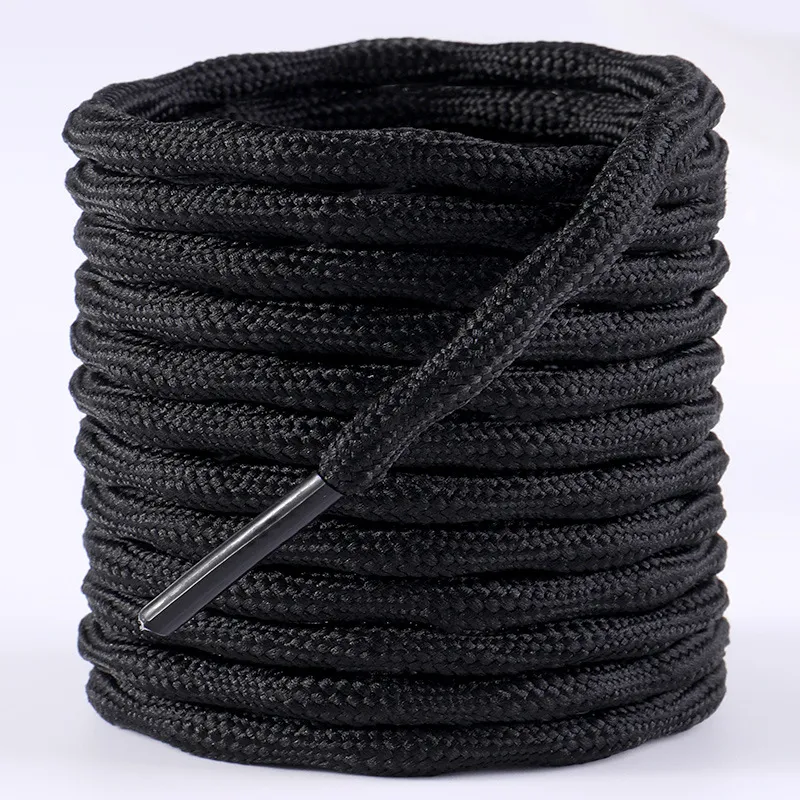 AAJF Polyester Keychains Unisex-3