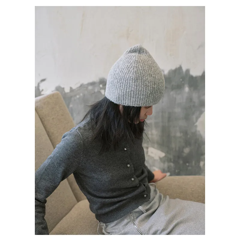 AAJF Beanies Unisex-27