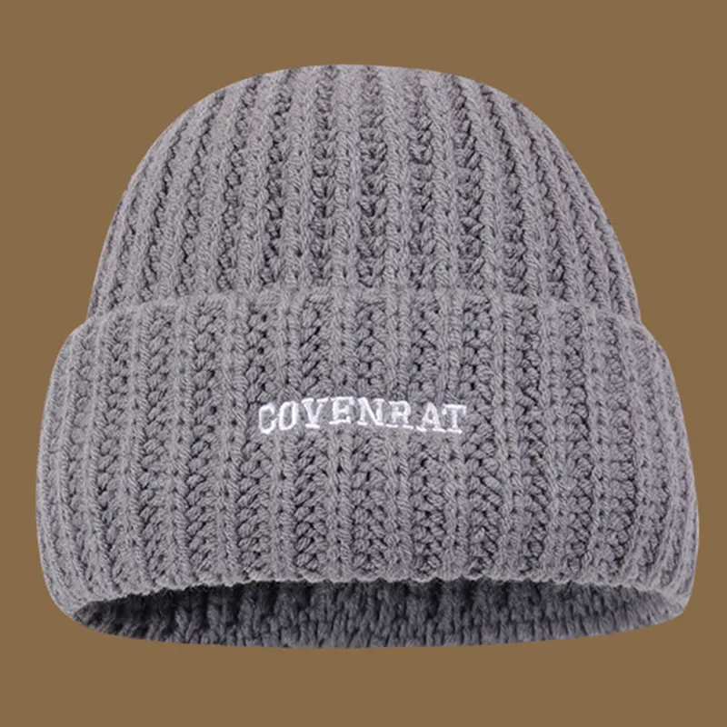 AAJF Beanies Unisex-6