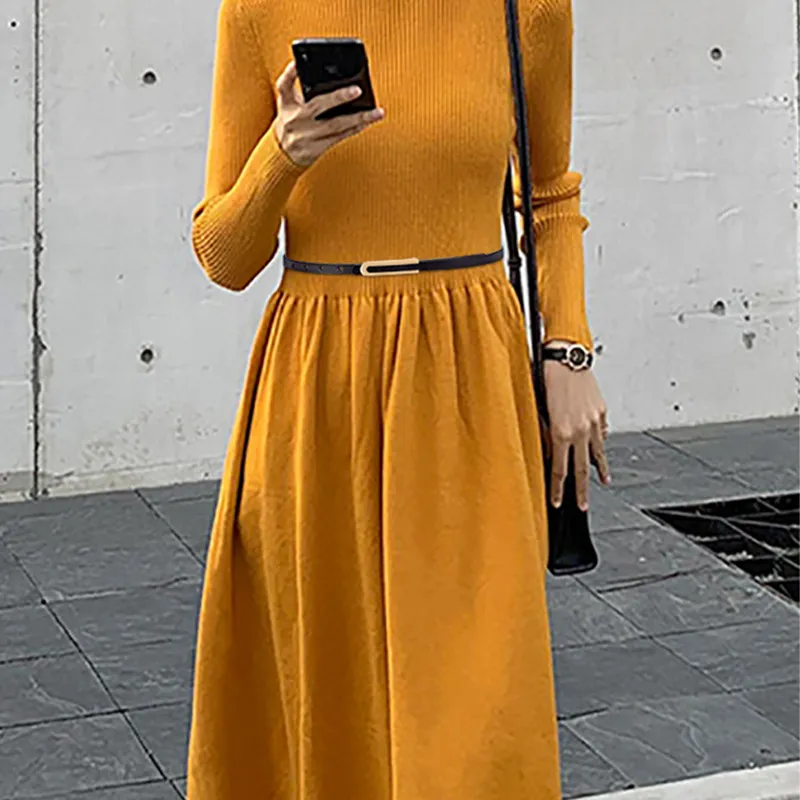 AAJF 2024 New Arrival Thin Belt For Women's Genuine Leather Versatile Dress Decoration Thin Belt For Pants Women's-5