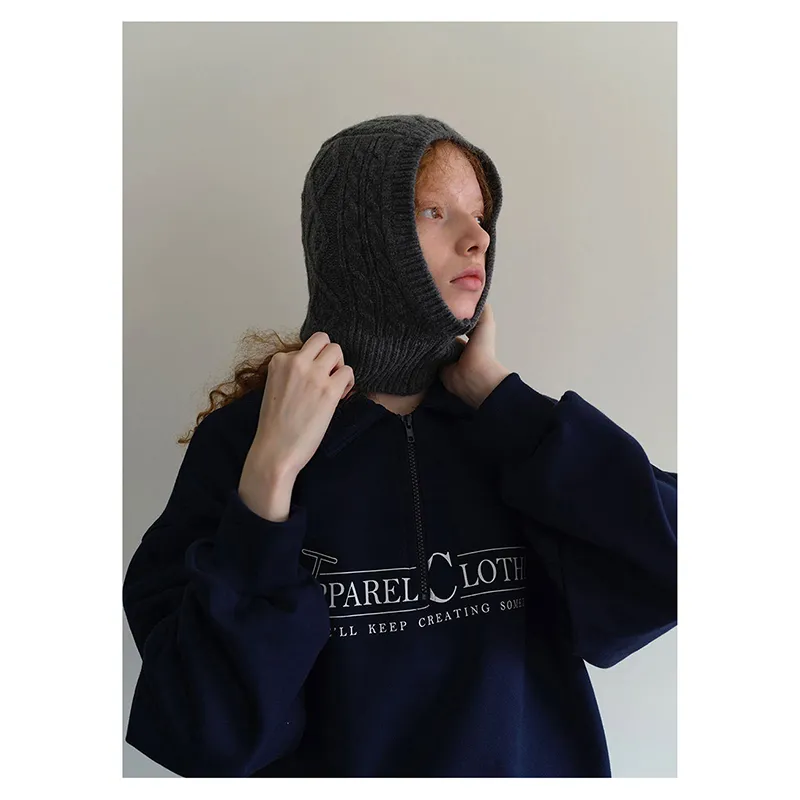 AAJF Beanies Unisex-2