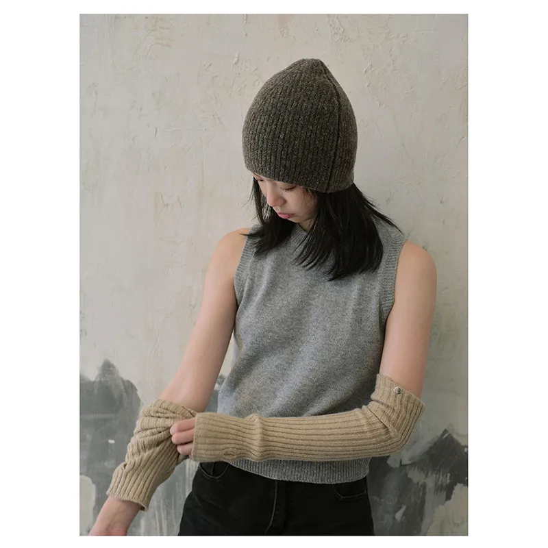 AAJF Beanies Unisex-13