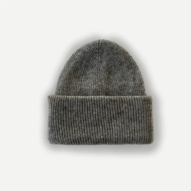 AAJF Beanies Unisex-25