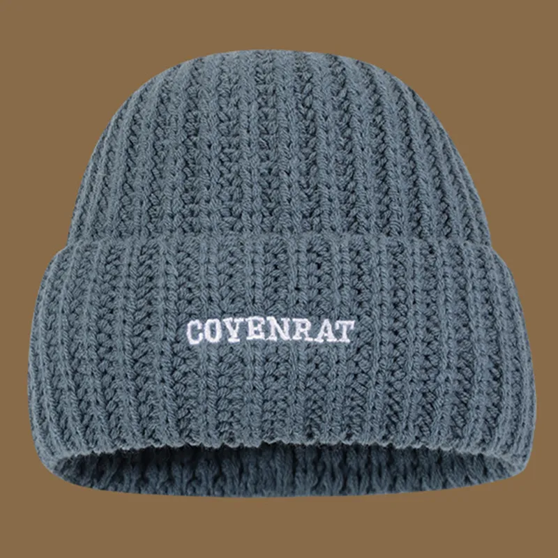 AAJF Beanies Unisex-4